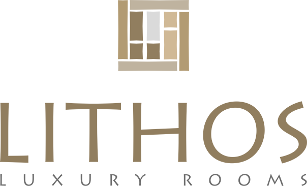 Lithos Luxury Rooms